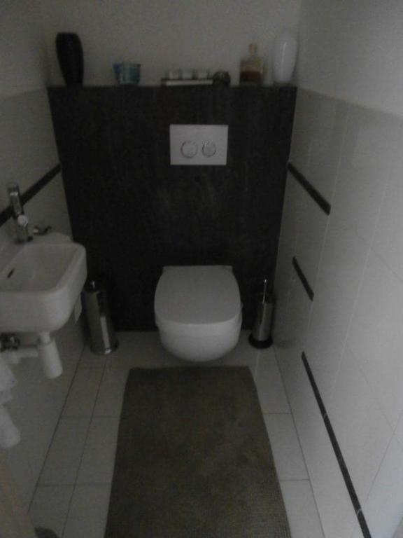 Apartman Deluxe Банська Бистриця Екстер'єр фото